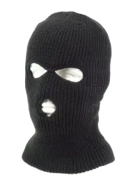 kominiarka-na-glowe-balaklawa-czarna-drill-gang-y2
