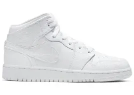 buty-nike-jordan-1-mid-triple-white-40-554724130