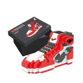 klocki-jordan-off-white-streetwear-prezent-y2