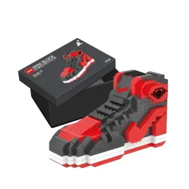 klocki-jordan-sneakers-streetwear-prezent-y2k
