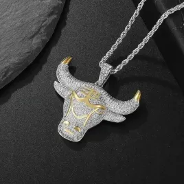 naszyjnik-chain-chicago-bulls-byk-streetwear-drip