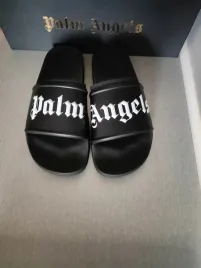 klapki-palm-angels-czarne-nowe-39-streetwear