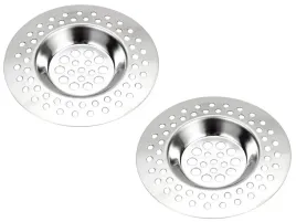 2x-sitko-do-zlewu-zlewozmywaka-umywalki-odplywu-filtr-zestaw-sitek-7cm