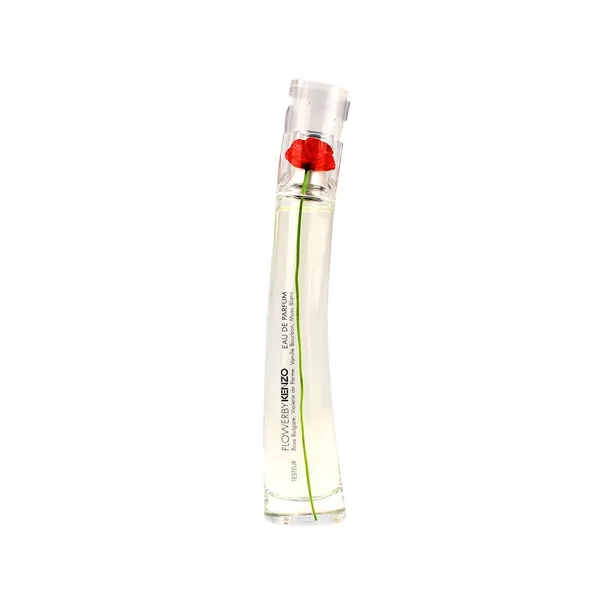 Tester KENZO Flower by Kenzo EDP spray 50ml
