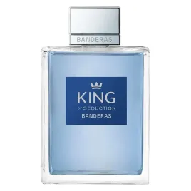 king-of-seduction-woda-toaletowa-spray-200ml
