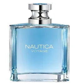 nautica-voyage-woda-toaletowa-spray-100ml