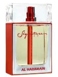 al-haramain-signature-red-for-wommen-edp-spray-100ml