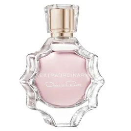 extraordinary-woda-perfumowana-spray-90ml