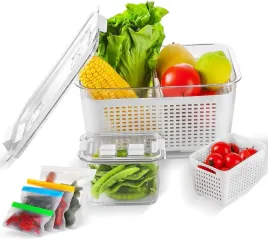 belibuy-pojemniki-do-przechowywania-zywnosci-z-pokrywka-3-pudelka