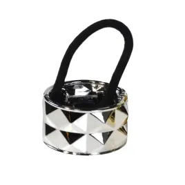 frotki-gumki-do-wlosow-hair-cuff-zlote-srebrne