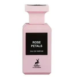 rose-petals-woda-perfumowana-spray-80ml