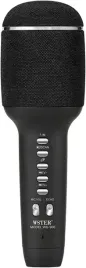 ellenne-mikrofon-karaoke-bluetooth-z-glosnikiem