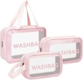 kosmetyczka-podrozna-wodoodporna-washbag-zestaw-3-szt