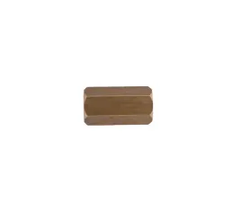 lacznik-wew-3-8-x24sf-wew-3-8x24-df-84-31