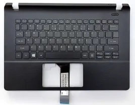 klawiatura-z-obudowa-palmrest-do-acer-aspire-es1-311-es1-331-czarna-us-pl