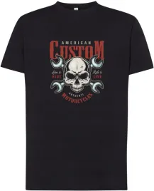 koszulka-t-shirt-american-custom-dla-motocyklisty-motocyklowa-xl