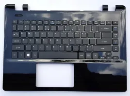klawiatura-z-obudowa-palmrest-do-acer-aspire-e5-411-e5-421-e5-471-us-pl