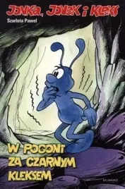 w-pogoni-za-czarnym-kleksem-jonka-jonek-i-kleks-tom-3