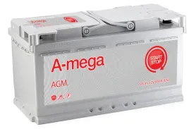 akumulator-amega-agm-12v-105ah-950a-p-radom