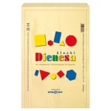 klocki-dienesa-nowe
