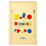 klocki-dienesa-nowe-stan-nowy
