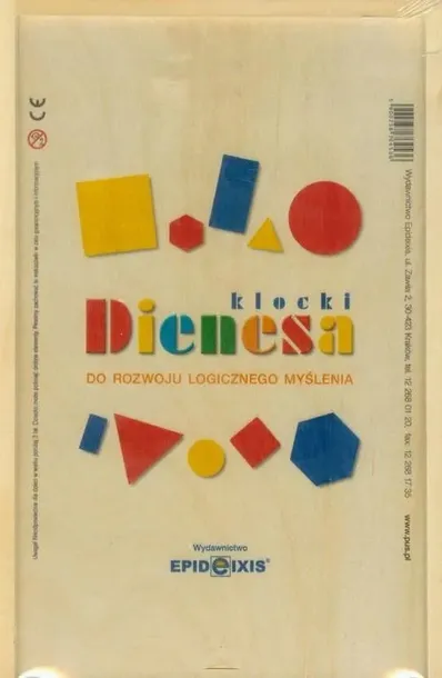 klocki-dienesa-nowe-marka-epideixis