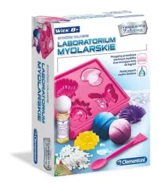 laboratorium-mydlarskie-60949