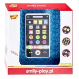 smily-fone-smily-play-marka-smily-play