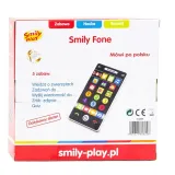 smily-fone-smily-play-plec-chlopcy-dziewczynki