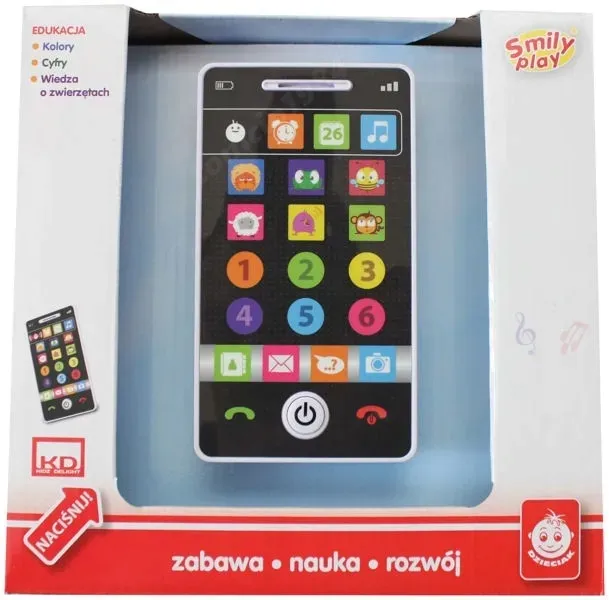 smily-fone-smily-play-wiek-dziecka-12-m