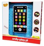 smily-fone-smily-play-kolor-dominujacy-wielokolorowy