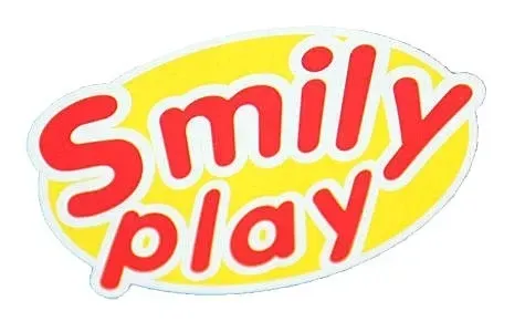 smily-fone-smily-play-baterie-2x-aaa