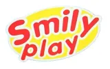 smily-fone-smily-play-baterie-2x-aaa