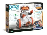 robot-mio-next-generation-50632