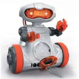 robot-mio-next-generation-50632-wysokosc-produktu-31-cm