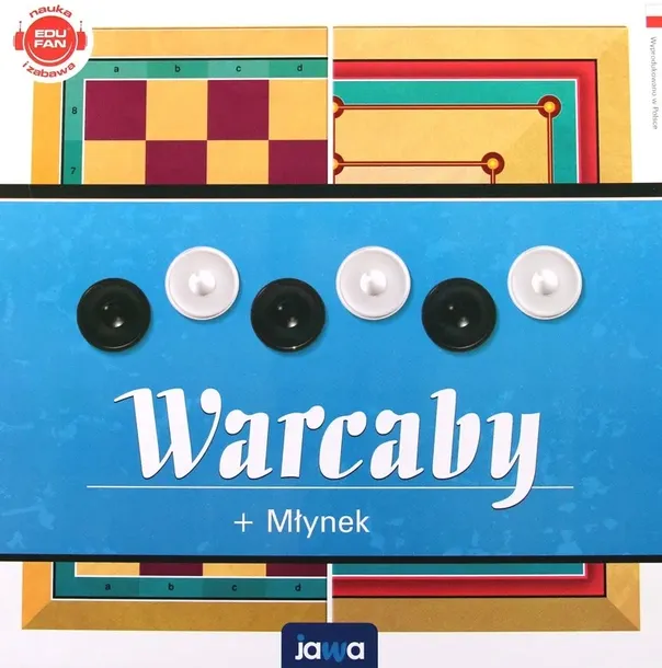 gra-warcaby-i-mlynek-czas-rozgrywki-do-30-minut