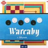 gra-warcaby-i-mlynek-czas-rozgrywki-do-30-minut