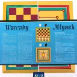 gra-warcaby-i-mlynek-wiek-gracza-5-7-lat