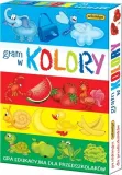 gra-gram-w-kolory
