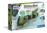 slitherbot-robot-waz-50686