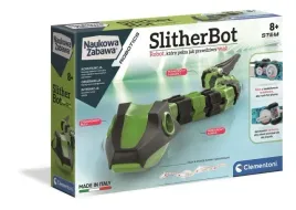slitherbot-robot-waz-50686
