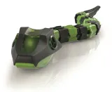 slitherbot-robot-waz-50686