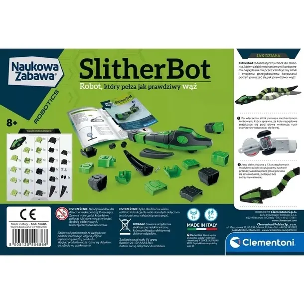 slitherbot-robot-waz-50686