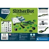 slitherbot-robot-waz-50686