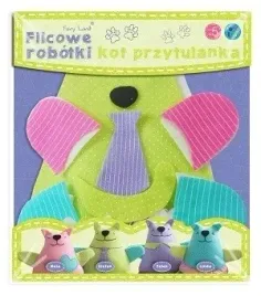 kot-przytulanka-z-krawatem-stefan-filcowe-robotki