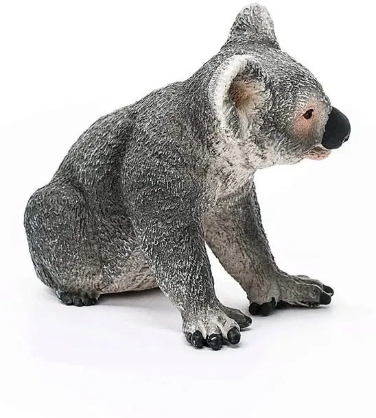 mis-koala-slh14815-marka-schleich