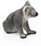 mis-koala-slh14815-marka-schleich