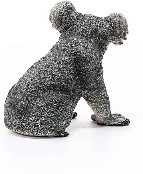 mis-koala-slh14815-material-plastik
