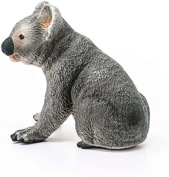 mis-koala-slh14815-certyfikaty-opinie-atesty-ce