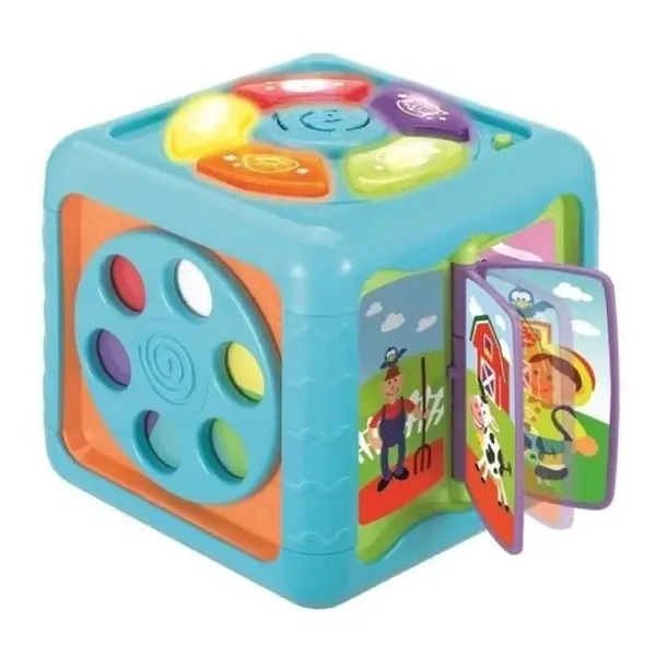 kostka-edukacyjna-szerokosc-produktu-15-cm
